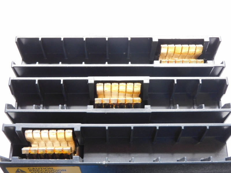 SQUARE D LJA36600U43XEN 600V 600A NSNP