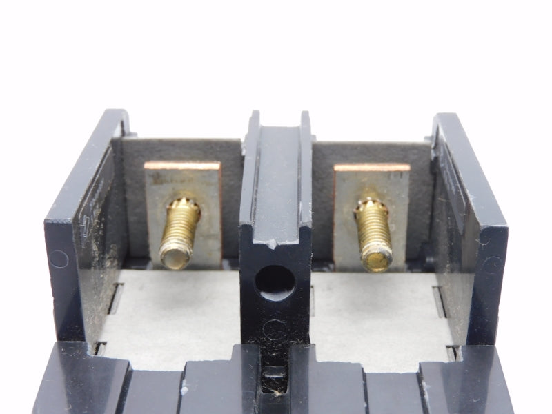SQUARE D QDP22150TM 240V 150A NUPI
