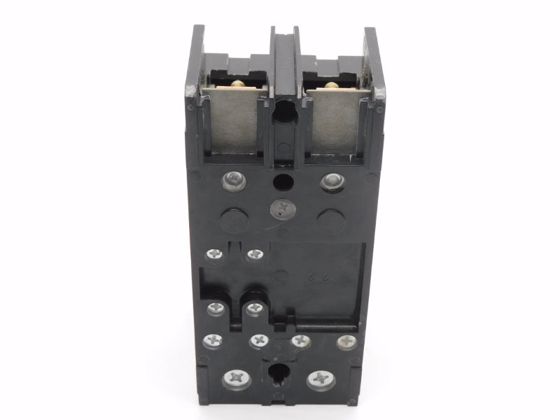 SQUARE D QDP22150TM 240V 150A NUPI