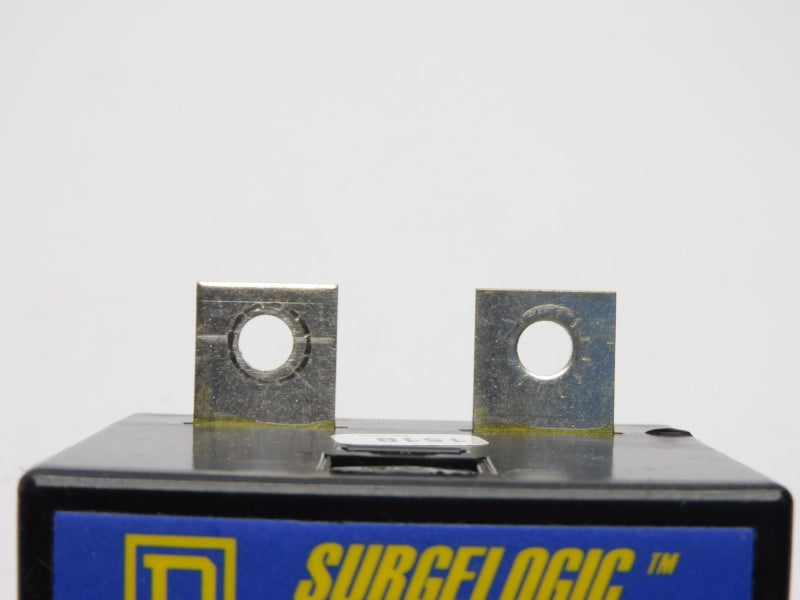 SQUARE D MA4IMA16 SER. 002 277V NUPI