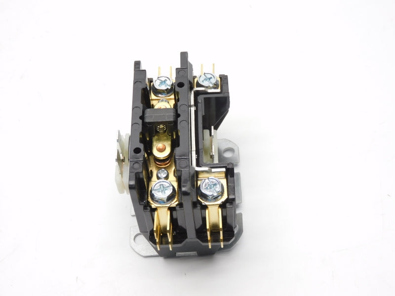SQUARE D 8910DP11V09 SER. C 208-240/220V 30A (AS PICTURED) NSMP