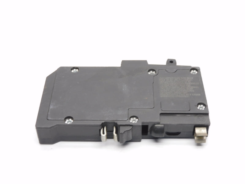 SQUARE D QO115PGFI 120V 15A NSNP