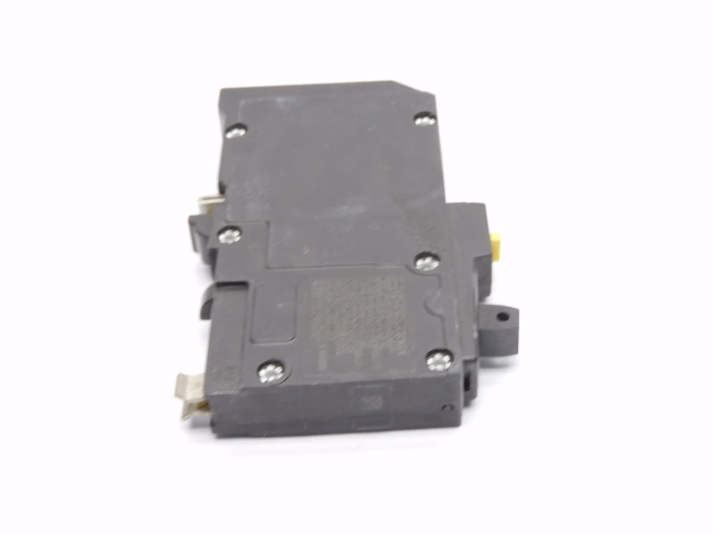 SQUARE D QO115PGFI 120V 15A NSNP