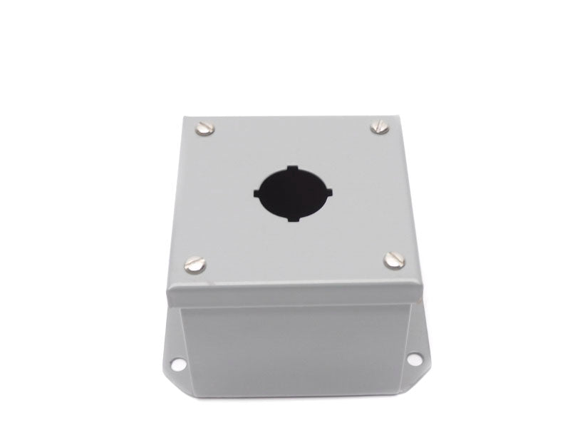 SQUARE D 9001KYAFI SER. G NSNP