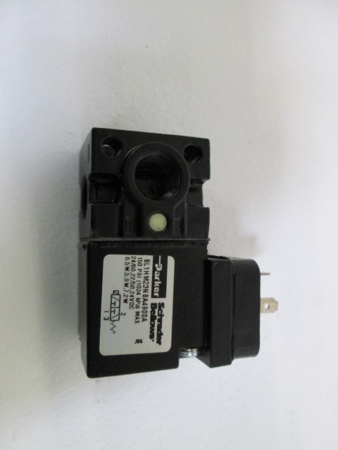 PARKER VALVE BL1HM23NBA4900A *NEW NO BOX*