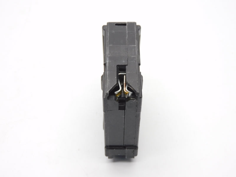 SQUARE D HOM120C 120/240V 20A NSNP