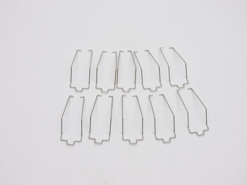 SCHNEIDER ELECTRIC RPZR235 (PKG OF 10) NSMP