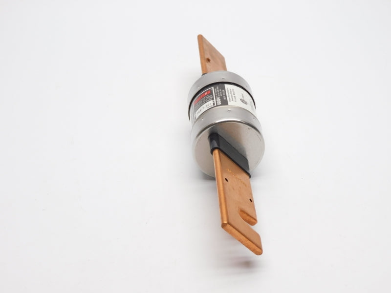 COOPER FRS-R-300 600VAC 300A NSMP