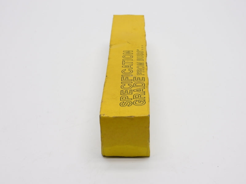 BUSSMANN LPS-RK-80SP 80A (YL) NSFS