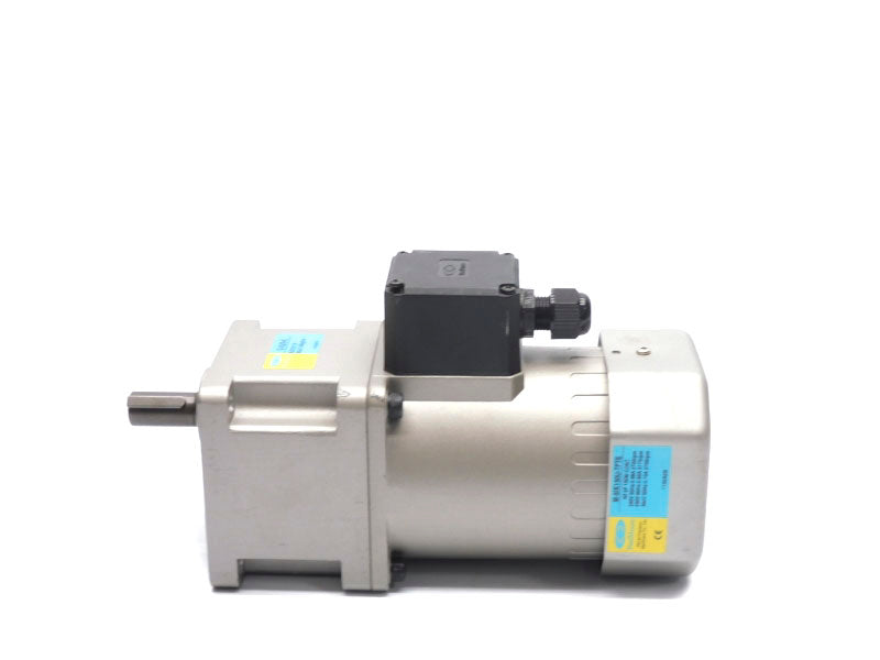 PEEIMOGER M-5IK150U-TFTE G-5U9-K 380V 0.70A NSNP