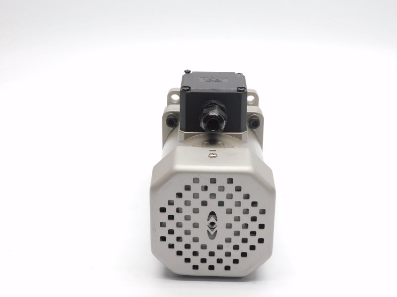 PEEIMOGER M-5IK150U-TFTE G-5U9-K 380V 0.70A NSNP