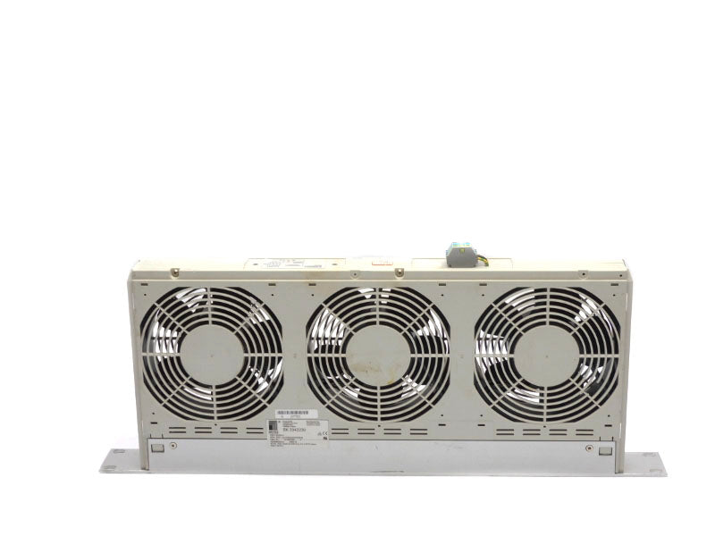 RITTAL SK3342230 230V NSNP