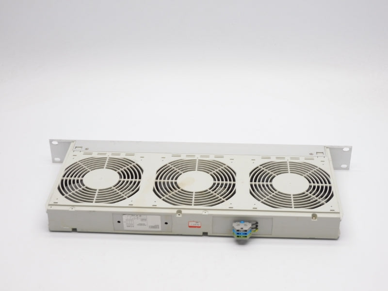 RITTAL SK3342230 230V NSNP