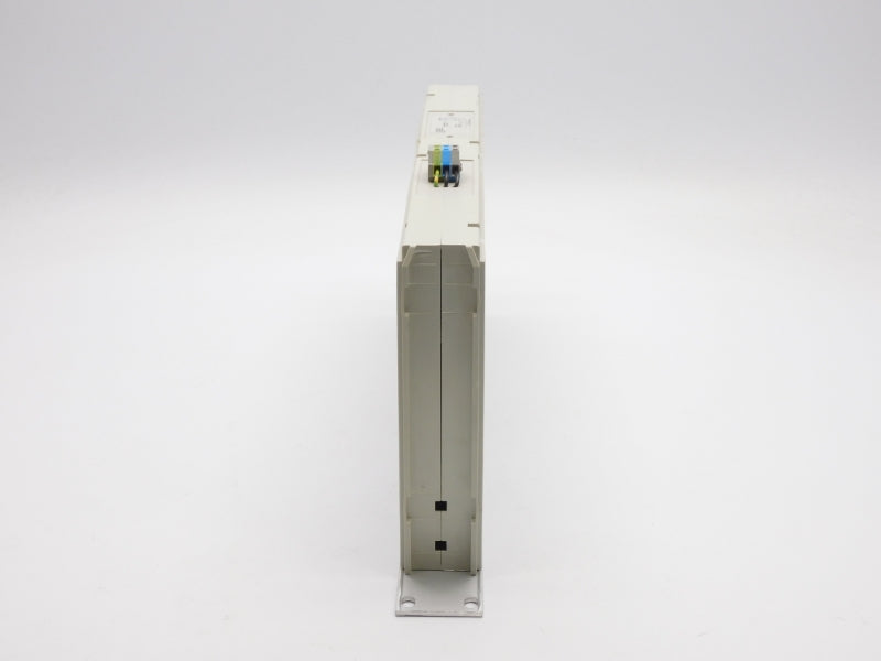 RITTAL SK3342230 230V NSNP