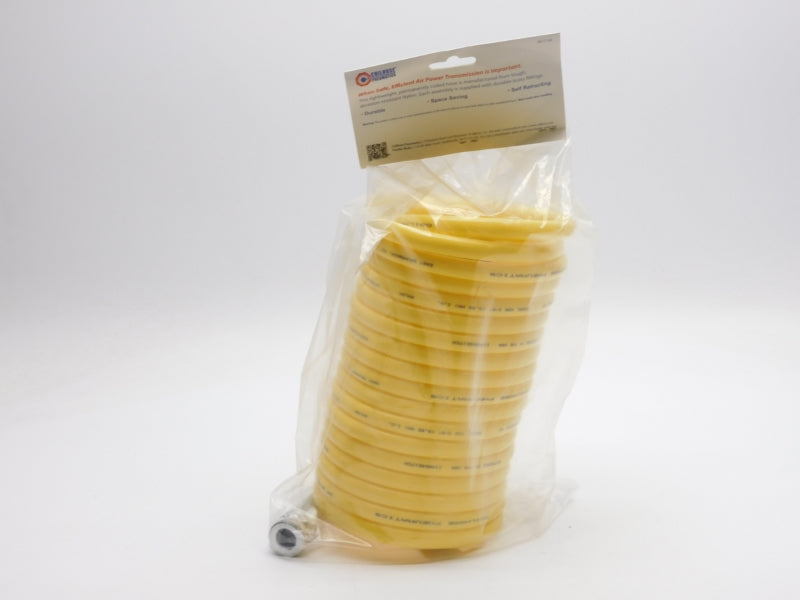COILHOSE PNEUMATICS 580-N38-25A NSMP