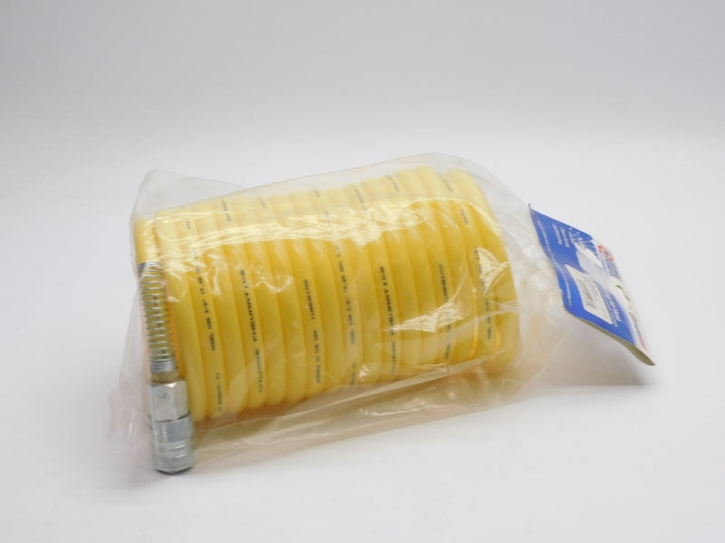COILHOSE PNEUMATICS 580-N38-25A NSMP