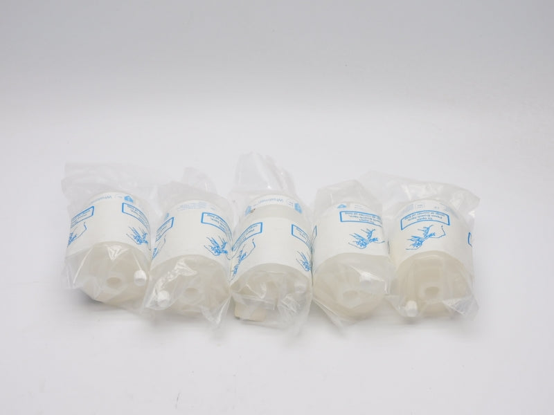 GENERAL ELECTRIC 2702T (PKG OF 5) NSMP