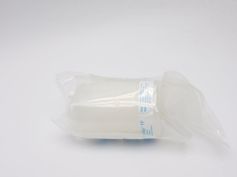 GENERAL ELECTRIC 2702T (PKG OF 5) NSMP
