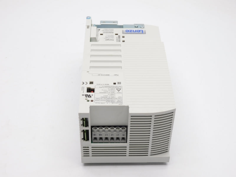 LENZE E82CV113K4C 13437006 400V 21.0A NSMP