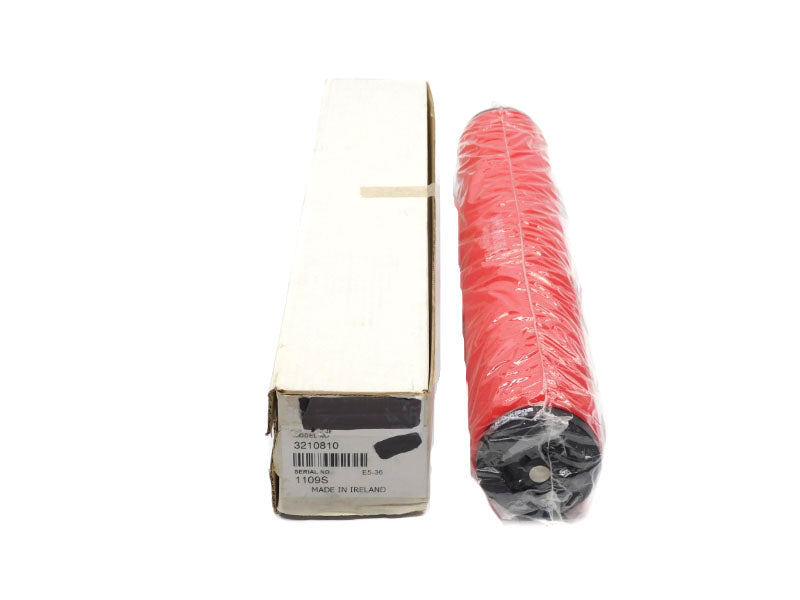 HANKISON E5-36 3210810 NSMP