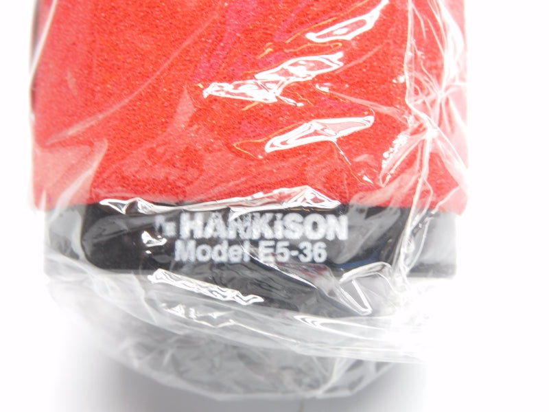 HANKISON E5-36 3210810 NSMP