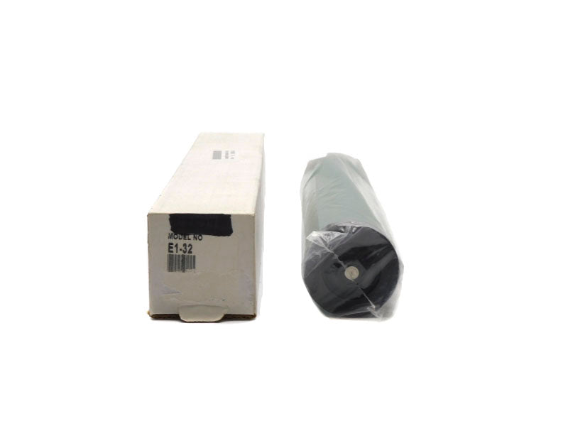 HANKISON E1-32 NSMP
