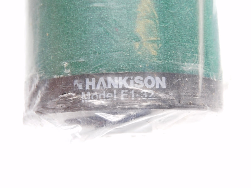 HANKISON E1-32 NSMP