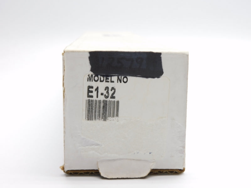 HANKISON E1-32 NSMP