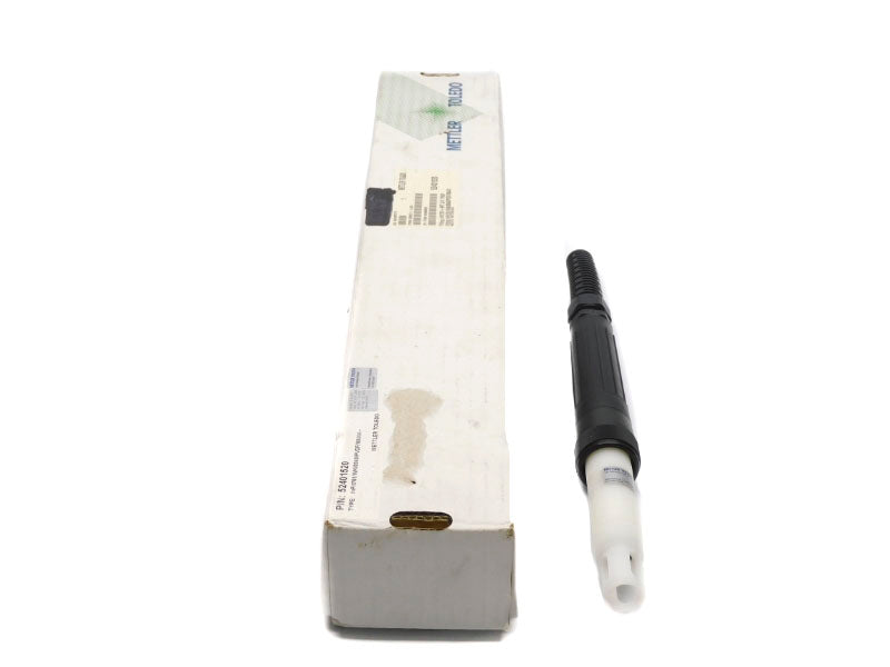 METTLER TOLEDO 52401520 NSMP