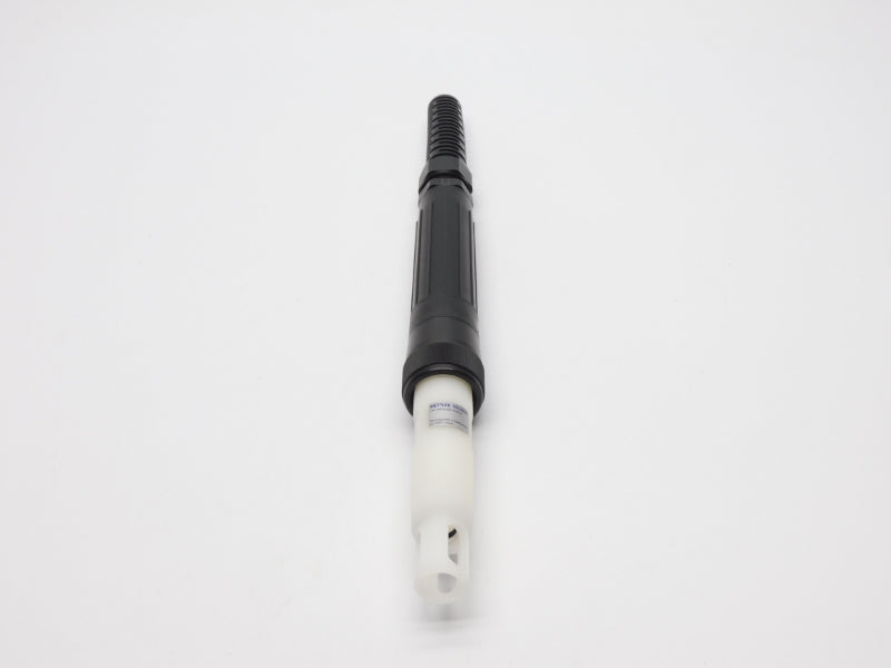METTLER TOLEDO 52401520 NSMP