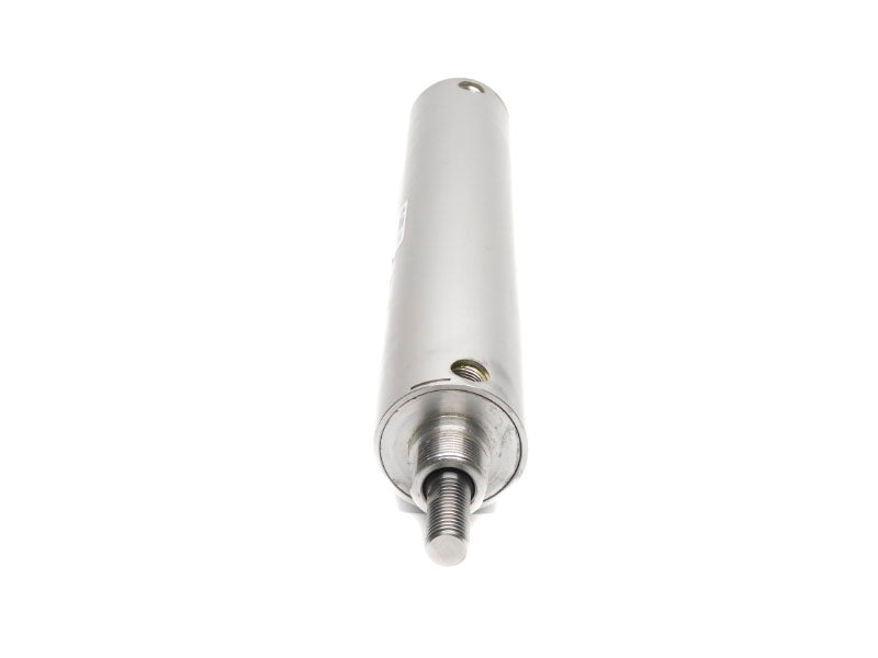 FLAIRLINE I-2-1/2X13 150PSI UNMP