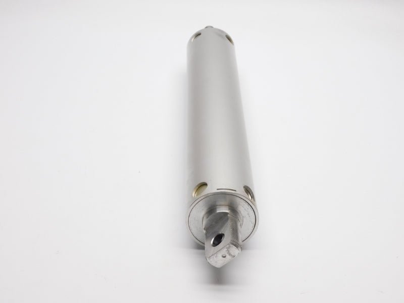 FLAIRLINE I-2-1/2X13 150PSI UNMP
