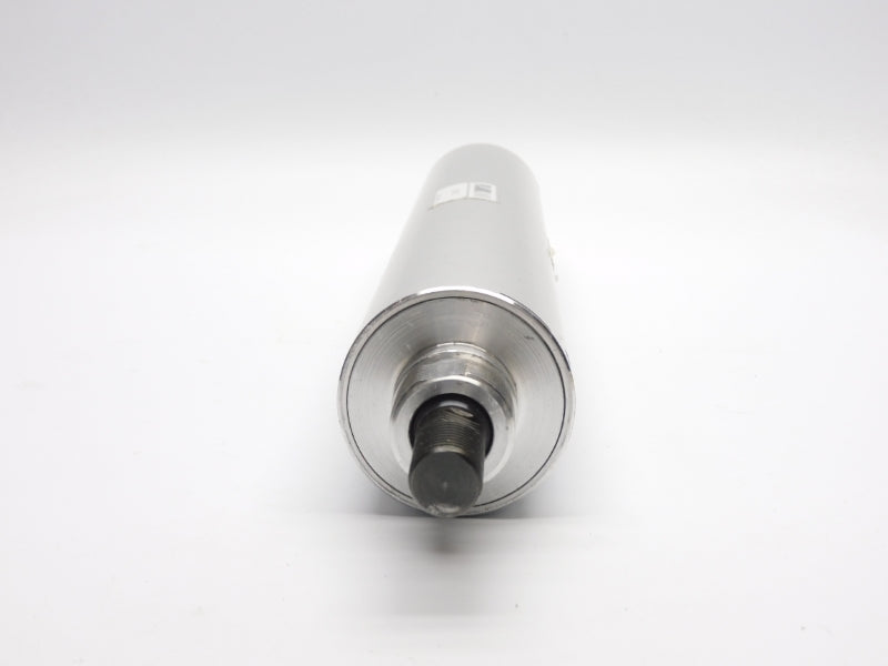 FLAIRLINE I-2-1/2X15 150PSI NSNP