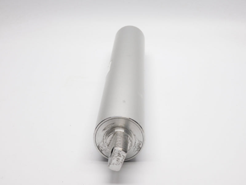 FLAIRLINE I-2-1/2X15 150PSI NSNP