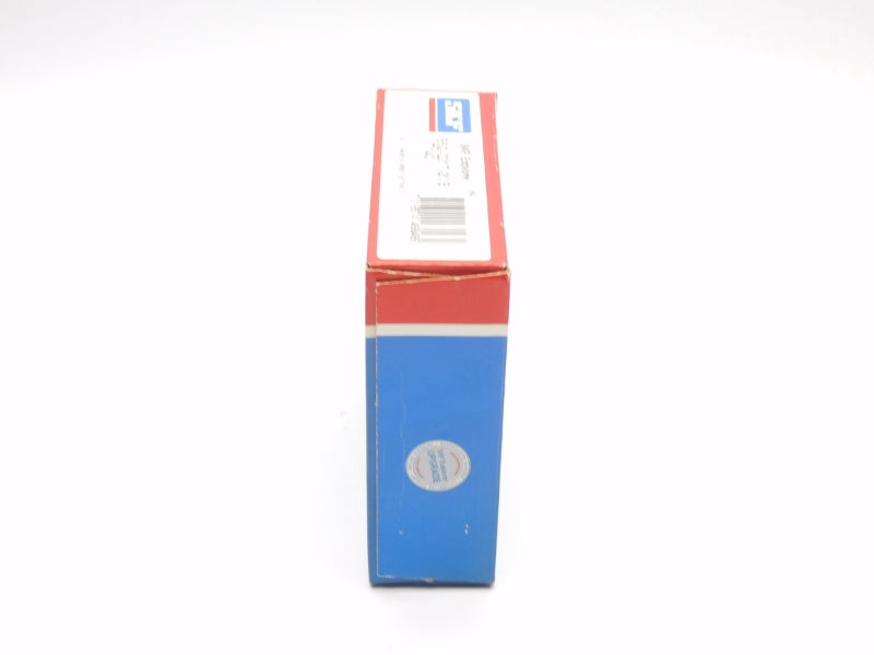 SKF BS2-2217-2CS/VT143 NSFS