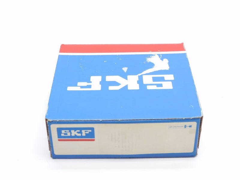 SKF BS2-2217-2CS/VT143 NSFS