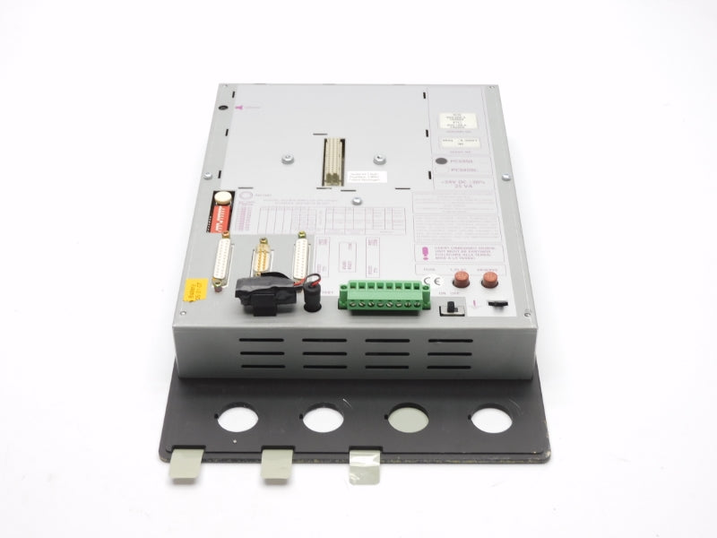 BOSCH 8108167170 PCS950 24VDC NSMP