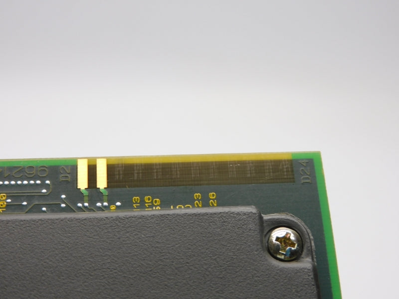 ALLEN BRADLEY 1771-NOC SER. B 5VDC 2.5A F/W G UNMP