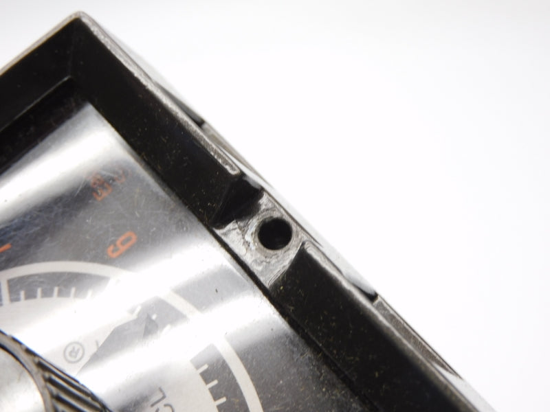 EAGLE SIGNAL HP54A6 240VAC 10A 10MIN UNMP