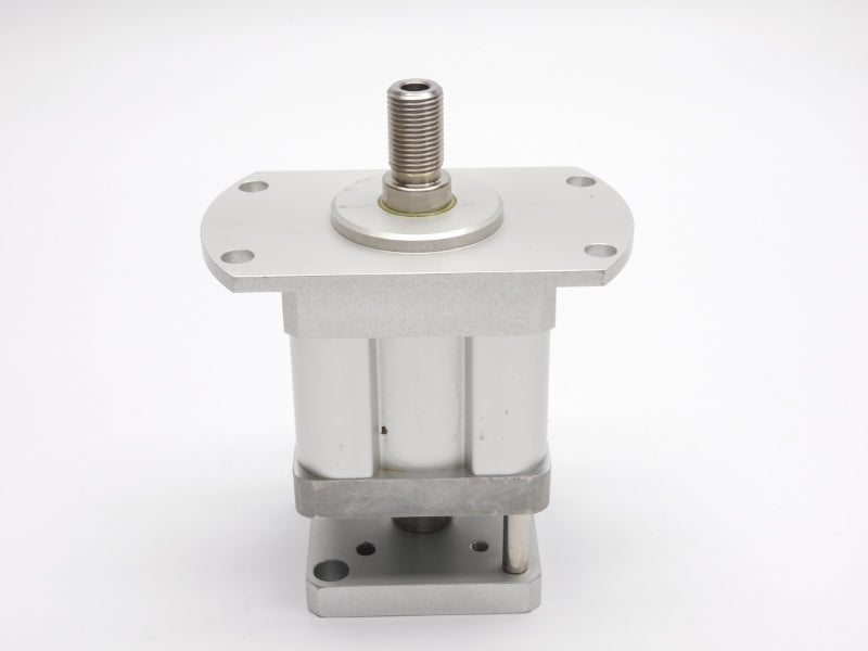 NORGREN SPB12269/RA/192063/JN4/25 NSNP