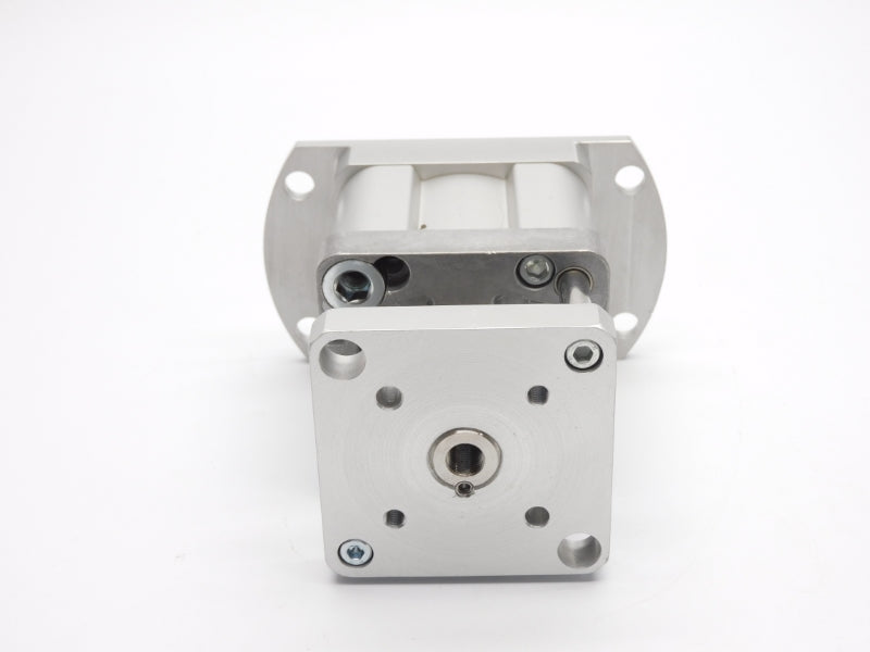NORGREN SPB12269/RA/192063/JN4/25 NSNP