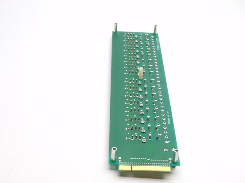 GORDOS PB-16 NSNP