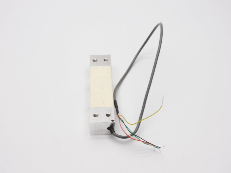 OMEGA LCAE-10KG NSMP