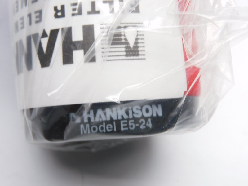 HANKISON E5-24 NSMP