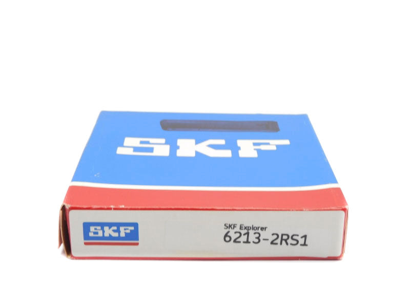 SKF 6213-2RS1 NSFS