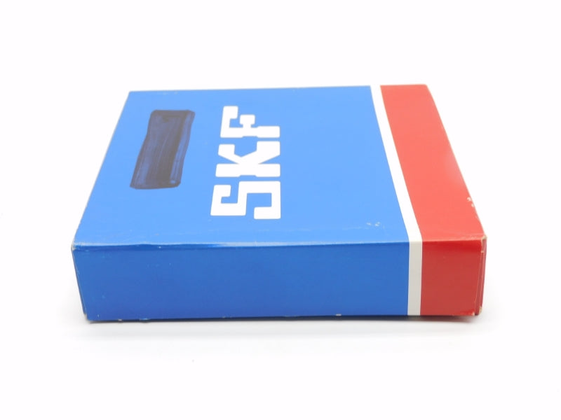 SKF 6213-2RS1 NSFS