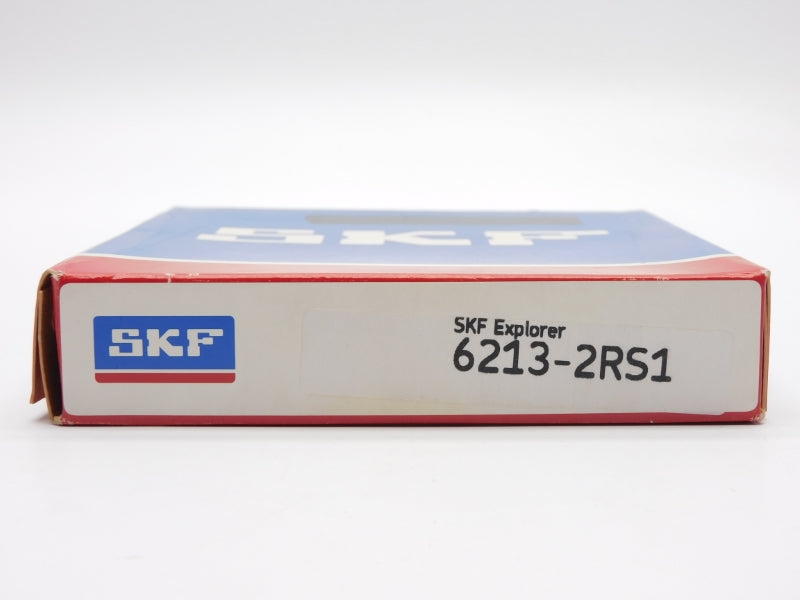 SKF 6213-2RS1 NSFS