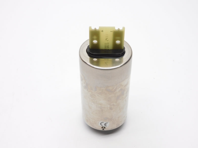 SETRA C280E 24VDC 0-100PSI NSMP
