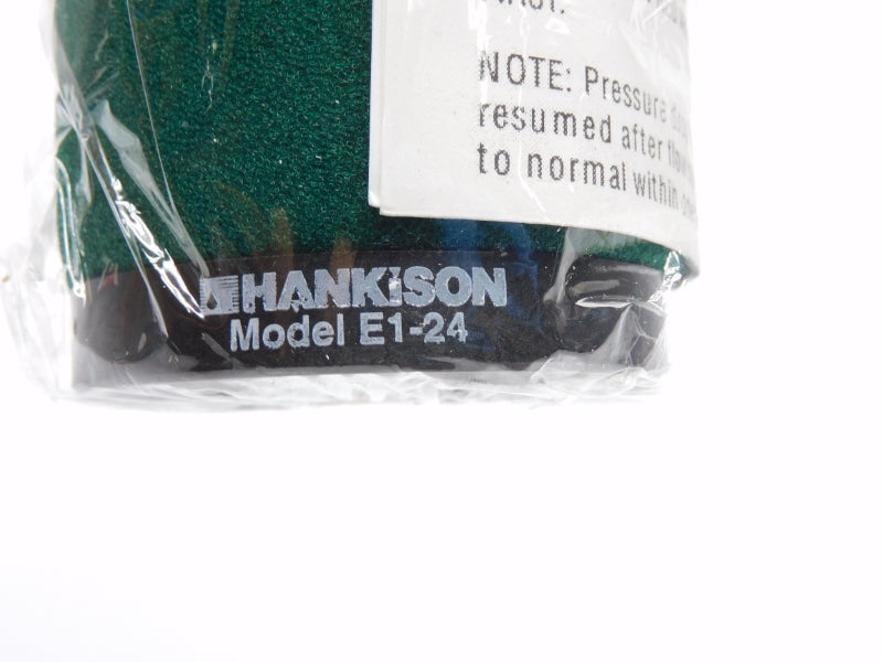 HANKISON E1-24 NSMP