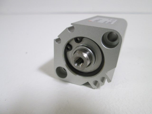 SMC CYLINDER CDQ2B25-25DZ *NEW NO BOX*